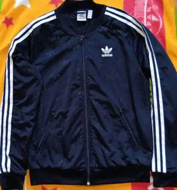 adidas originals 여성용 저지 빅 사이즈