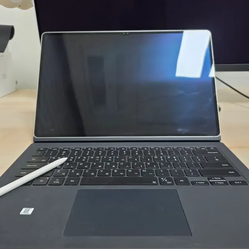 갤럭시탭s9울트라 512gb wifi