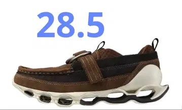 SETSUMASA KOBAYASHI x Mizuno