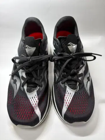 Saucony ENDORPHIN PRO2 25cm