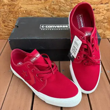 CONVERSE SKATEBOARDING 27.5cm 컨버스