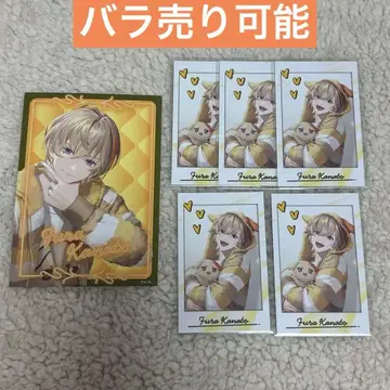 후라 카나토 폴라로이드 혜택 파자마 파티