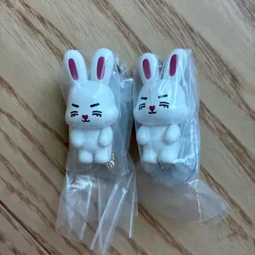 미니틴 에스쿱스