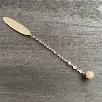 츠케네 기모노 오비 장식 콘페이토 아키토모 미호