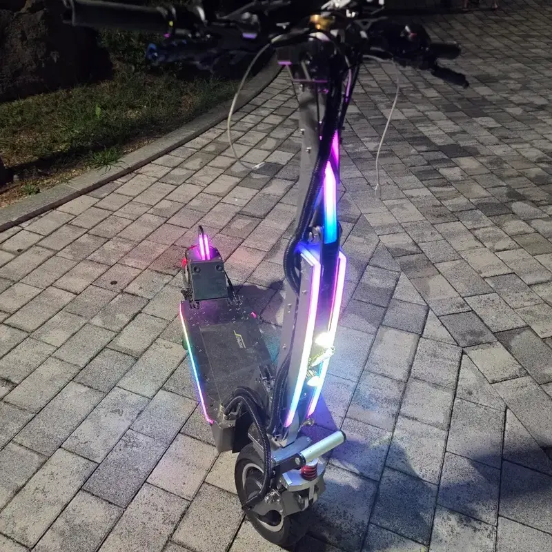 위페드 10미니 팝니다 5305km