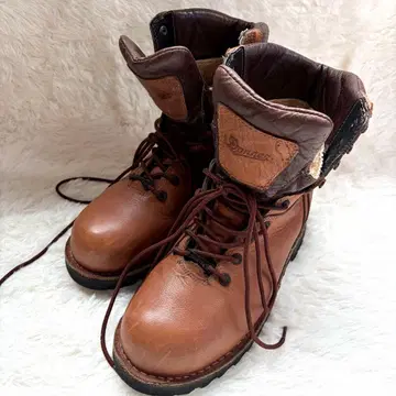 Danner WORKMAN GTX 16015 GORE-TEX US9.5