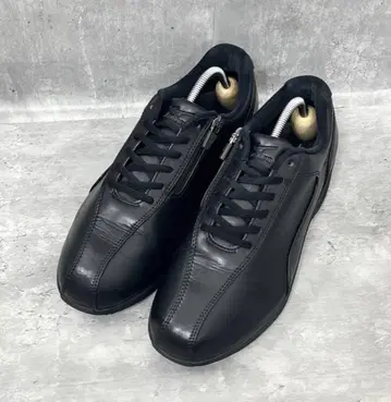 MIZUNO 미즈노 26cm 워킹화 스니커즈 컴포트
