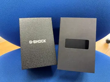 CASIO G-SHOCK G-STEEL GST-W110MS-1AJF