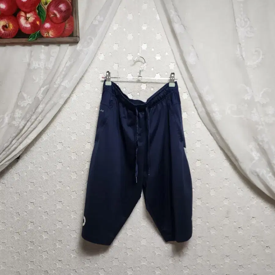 나이키 반바지 남성100