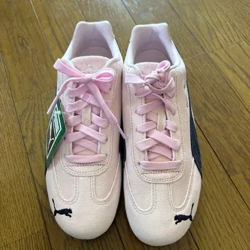 PUMA SPEEDCAT OG 03