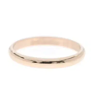 Cartier 반지 여성용