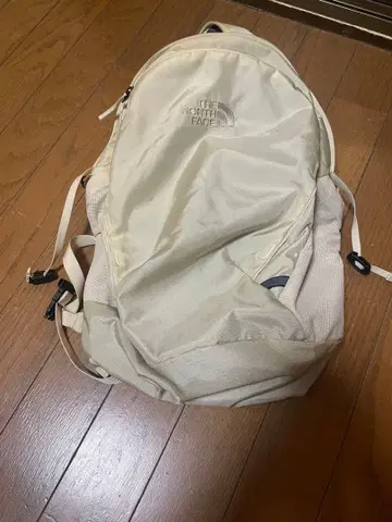 THE NORTH FACE 백팩 백팩