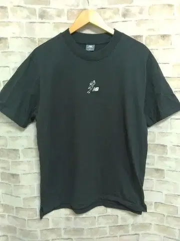 NEW BALANCE 뉴발란스 오타니 쇼헤이 T셔츠