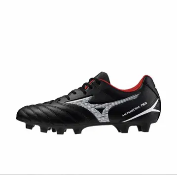 [새상품] MIZUNO MONARCIDA NEO 24.5cm 축구 스파이크