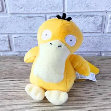 포켓몬 fit 코닥 봉제 인형 택 포함