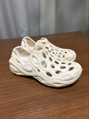 [ 새상품급 ] MERRELL HYDRO NEXT GEN MOC