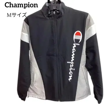 Champion 챔피온 저지 M 사이즈