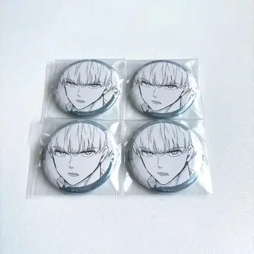 WIND BREAKER 프린세스 카페 카지 렌