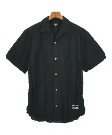 COMME des GARCONS HOMME 캐주얼 셔츠 남성용