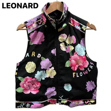 [ M2 ] LEONARD/베스트