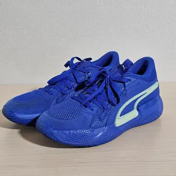 정가:15,780엔 80유로 해외 푸마 PUMA 29.0cm