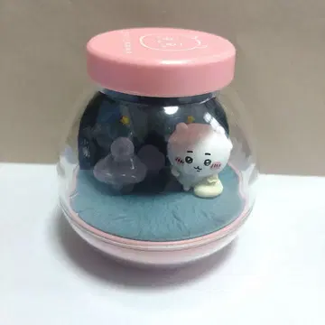 치이카와 라이트 포함 피규어 캡슐 토이 배송비 포함