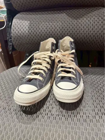 CONVERSE ADDICT / 컨버스 에딕트 품번 1CL572