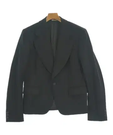 COMME des GARCONS HOMME PLUS 테일러드 자켓 남성용
