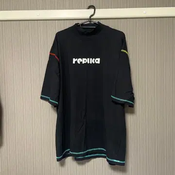 Vaundy replica 티셔츠 XL