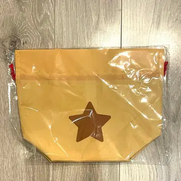 서티원 31 콜라보 모여봐요 동물의 숲 모동숲 벨 주머니