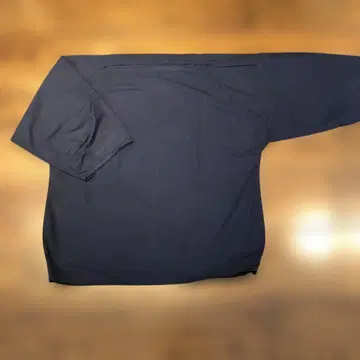 45rpm 면 블라우스