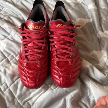 MIZUNO MORELIA NEO 25cm