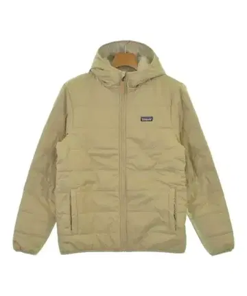 patagonia 블루종 (기타) 여성용