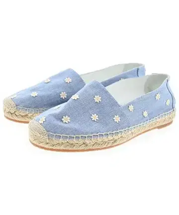 MANOLO BLAHNIK 에스파드리유 여성용