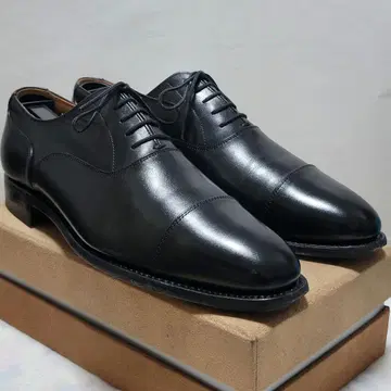 스코치 그레인 T0286