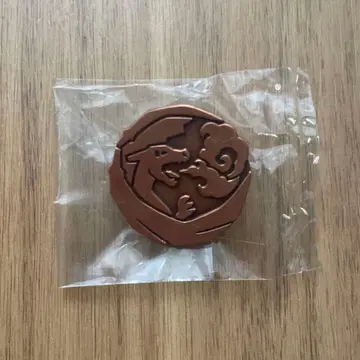 포켓몬 핀 컬렉션 리자몽