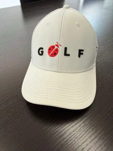 TaylorMade 코올리나 GC 콜라보 캡