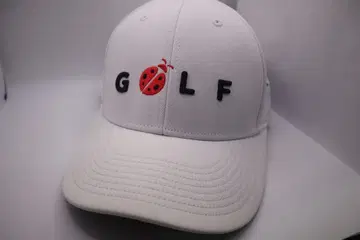 TaylorMade 코올리나 GC 콜라보 캡
