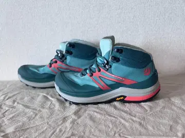 Topo Athletic TRAILVENTURE 2