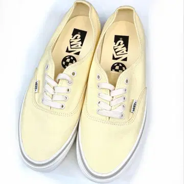 VANS Mte Authentic Reissue 44 us10 28cm