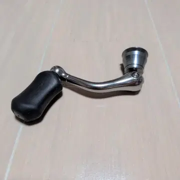시마노 15 스트라딕 2500S 정품 핸들 SHIMANO