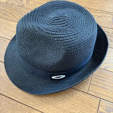 오클리 골프 스트로우 햇