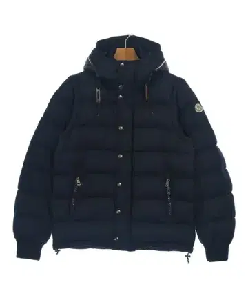 MONCLER 다운 자켓/다운 베스트 남성용