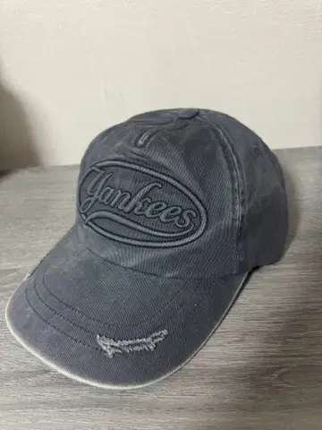 mlb korea 캡 다저스