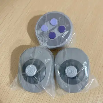 닌텐도 컨트롤러 버튼 컬렉션 64 스틱 슈퍼 패미컴