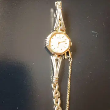 SEIKO 여성용 손목시계