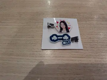 AKB48 19기 승격 콘서트 랜덤 멀티 클립 모리카와 유 파랑