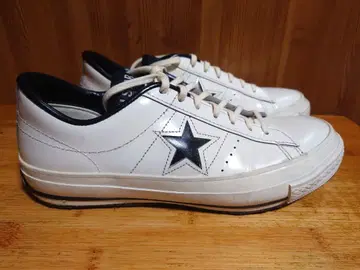 CONVERSE ONE STAR J
