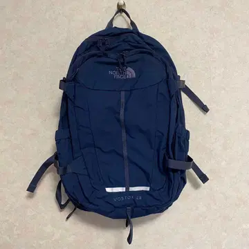 THE NORTH FACE VOSTOK 28 백팩