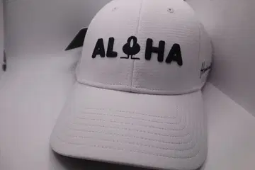 TaylorMade Hoakalei Country Club 골프 캡